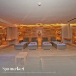 Аренда 2 комнатная Новостройка, Nizami метро, Каспиан Плаза, Ясамал район 18