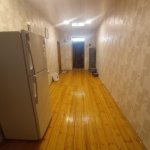 Satılır 3 otaqlı Həyət evi/villa Sumqayıt 9