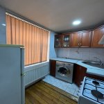 Satılır 3 otaqlı Köhnə Tikili Sumqayıt 9