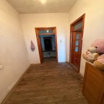 Satılır 3 otaqlı Həyət evi/villa, Binəqədi rayonu 2