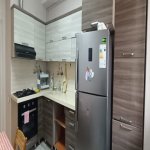 Kirayə (aylıq) 3 otaqlı Yeni Tikili, Bakıxanov qəs., Sabunçu rayonu 3