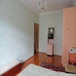 Satılır 3 otaqlı Yeni Tikili, Həzi Aslanov metrosu, Əhmədli, Xətai rayonu 15