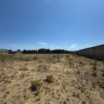 Satılır Torpaq, Şüvəlan, Xəzər rayonu 1