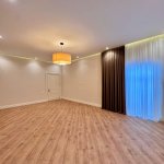 Satılır 5 otaqlı Bağ evi, Mərdəkan, Xəzər rayonu 13