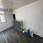 Kirayə (aylıq) Obyekt, Əhmədli metrosu, Əhmədli, Xətai rayonu 5