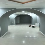 Kirayə (aylıq) Obyekt, Nəsimi rayonu 3