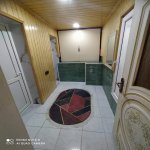 Satılır 4 otaqlı Həyət evi/villa, Suraxanı qəs., Suraxanı rayonu 8