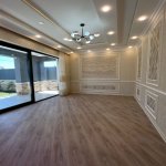 Satılır 5 otaqlı Bağ evi, Mərdəkan, Xəzər rayonu 5