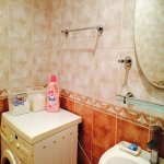 Продажа 4 комнатная Новостройка, м. Нефтчиляр метро, 8-ой километр, Низаминский р-н район 10