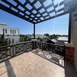 Satılır 6 otaqlı Həyət evi/villa, Mərdəkan, Xəzər rayonu 6