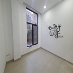 Kirayə (aylıq) 9 otaqlı Ofis, 28 May metrosu, Nəsimi rayonu 20