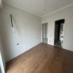 Satılır 3 otaqlı Yeni Tikili, İnşaatçılar metrosu, Yeni Yasamal qəs., Yasamal rayonu 4