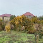 Продажа Участок, Новханы, Abu Petrol Новханы, Абшерон район 5