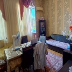 Satılır 5 otaqlı Həyət evi/villa, Avtovağzal metrosu, Biləcəri qəs., Binəqədi rayonu 25