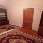 Kirayə (aylıq) 1 otaqlı Həyət evi/villa Xırdalan 4