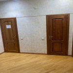 Kirayə (aylıq) 2 otaqlı Yeni Tikili, Nəriman Nərimanov metrosu, Nərimanov rayonu 16