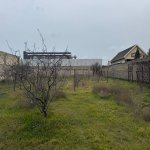 Satılır Torpaq, Mərdəkan, Xəzər rayonu 1