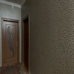Satılır 2 otaqlı Həyət evi/villa, Avtovağzal metrosu, Biləcəri qəs., Binəqədi rayonu 6