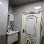Satılır 2 otaqlı Yeni Tikili, Bakıxanov qəs., Sabunçu rayonu 10