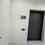 Kirayə (aylıq) 2 otaqlı Yeni Tikili, Xətai metrosu, Xətai rayonu 16