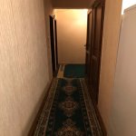 Kirayə (aylıq) 3 otaqlı Köhnə Tikili, Neftçilər metrosu, 8-ci kilometr, Nizami rayonu 5