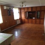 Satılır 4 otaqlı Köhnə Tikili Sumqayıt 9
