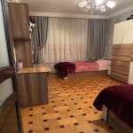 Продажа 3 комнатная Вторичка, пос. А.Асланов, Хетаи район 4