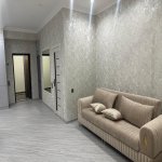 Kirayə (aylıq) 2 otaqlı Yeni Tikili, Bakıxanov qəs., Sabunçu rayonu 4