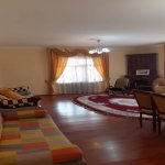 Satılır 5 otaqlı Bağ evi, Novxanı, Abşeron rayonu 22