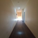 Продажа Объект, м. Хетаи метро, Хетаи район 11