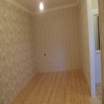 Satılır 2 otaqlı Həyət evi/villa, Binəqədi qəs., Binəqədi rayonu 12