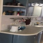 Satılır 6 otaqlı Həyət evi/villa, İçərişəhər metrosu, Səbail rayonu 19