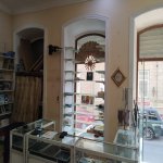 Kirayə (aylıq) Obyekt, Nizami metrosu, Yasamal rayonu 1