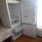 Аренда 1 комнат Вторичка, м. Ази Асланова метро, Хетаи район 10