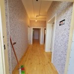 Satılır 3 otaqlı Həyət evi/villa Xırdalan 7
