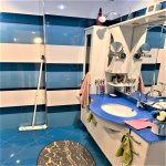 Продажа 3 комнат Новостройка, м. Нариман Нариманов метро, Наримановский р-н район 21