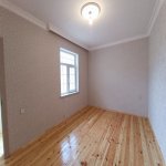 Satılır 3 otaqlı Həyət evi/villa, Masazır, Abşeron rayonu 6