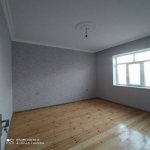 Satılır 2 otaqlı Həyət evi/villa, Masazır, Abşeron rayonu 3