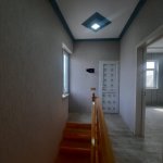Satılır 4 otaqlı Həyət evi/villa Xırdalan 15