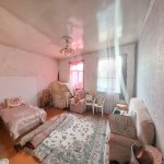 Satılır 4 otaqlı Həyət evi/villa, Koroğlu metrosu, Zabrat qəs., Sabunçu rayonu 10