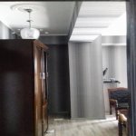 Аренда 4 комнатная Офис, пос. Рясулзаде, Бинагадинский р-н район 6