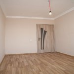 Satılır 3 otaqlı Köhnə Tikili, Hövsan qəs., Suraxanı rayonu 10