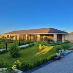 Satılır 6 otaqlı Bağ evi, Şüvəlan, Xəzər rayonu 3