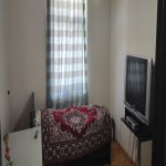 Kirayə (aylıq) 5 otaqlı Bağ evi, Novxanı, Abşeron rayonu 27