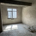 Satılır 3 otaqlı Yeni Tikili, Nəriman Nərimanov metrosu, Nərimanov rayonu 4