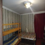 Satılır 1 otaqlı Köhnə Tikili, Xalqlar dostluğu metrosu, Nizami rayonu 2