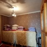 Satılır 3 otaqlı Həyət evi/villa, Lökbatan qəs., Qaradağ rayonu 7