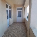 Satılır 2 otaqlı Yeni Tikili Xırdalan 6