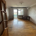 Kirayə (aylıq) 3 otaqlı Köhnə Tikili, Neftçilər metrosu, Nizami rayonu 4