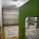 Satılır 3 otaqlı Yeni Tikili Xırdalan 5